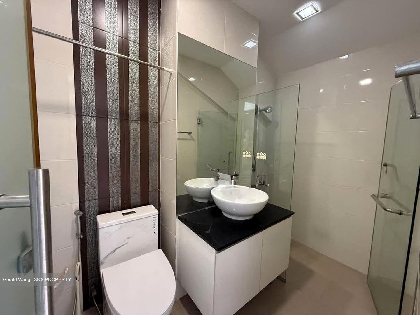 Grande Vista (D28), Condominium #624221481